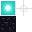 Texture for edit_2