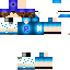Texture for aa