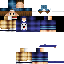Texture for  bg