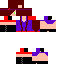 Texture for Lucinda