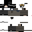 Texture for The_Hunter_29