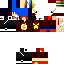 Texture for doidera