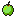 Texture for GuYaxX.Pack