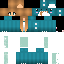 Texture for HowlingEnchanter