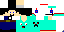 Texture for andre lucas game