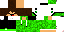 Texture for oi