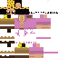 Texture for GOL_D_ROGER