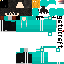 Texture for TheNerd_