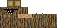 Texture for ff