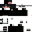 Texture for op3