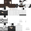 Texture for Lenny's (5)