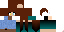 Texture for MiniSunshinee22