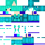 Texture for mrs_senpaii