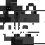 Texture for D4KAHET_V2