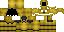 Texture for f skd fjsdkf 