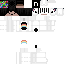 Texture for burbxrryy