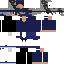 Texture for CtrlNaoki 