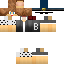 Texture for Lufix2025