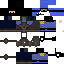 Texture for макс бык