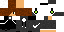 Texture for ааа
