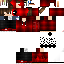 Texture for  NOTHING