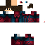 Texture for Andrew