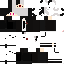 Texture for Zin_Trajado