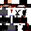 Texture for ?????????