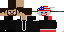 Texture for AndyFCP