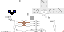 Texture for sd