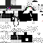 Texture for DustTale Renewed Judgment Hall Phase 2