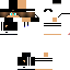 Texture for alex