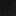 Texture for packed_ice