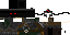 Texture for римлен
