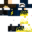 Texture for zThunder