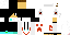 Texture for Daster1