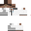 Texture for doc1