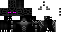 Texture for  EED