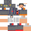 Texture for ノーマル