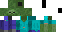 Texture for hipicka