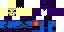 Texture for CrazzyBee