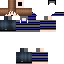 Texture for BajanTitanium