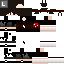 Texture for ds