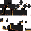 Texture for duds2000