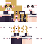 Texture for Kitty Clom V2