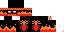 Texture for aliih