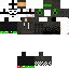 Texture for InvizBegin