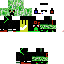 Texture for davide