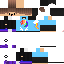 Texture for Boy para hugo V2