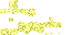 Texture for ninja xlo8
